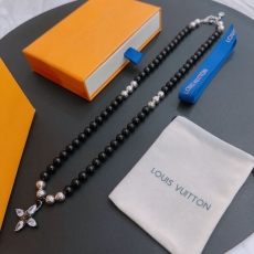 Louis Vuitton Necklaces